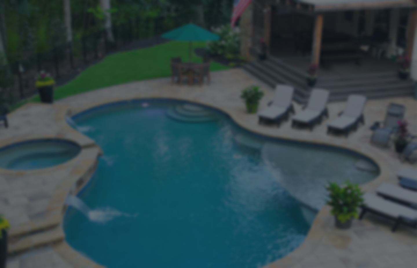 Home background image